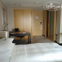 фото из отзыва ID 1832725