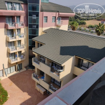 фото из отзыва ID 1832727