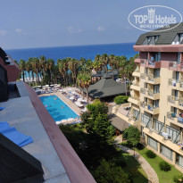 фото из отзыва ID 1832727