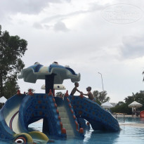 фото из отзыва ID 1832736