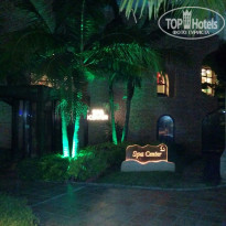 фото из отзыва ID 1832737