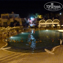 фото из отзыва ID 1832741