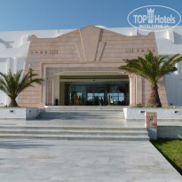 фото из отзыва ID 1832741