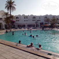 фото из отзыва ID 1832741