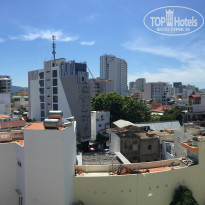 фото из отзыва ID 1832743