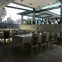 фото из отзыва ID 1832748