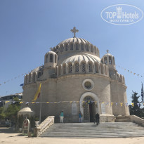 фото из отзыва ID 1832748