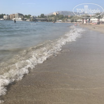 фото из отзыва ID 1832748