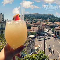 фото из отзыва ID 1832748