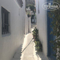 фото из отзыва ID 1832748