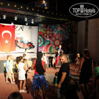 фото из отзыва ID 1832781