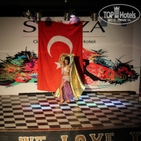 фото из отзыва ID 1832781