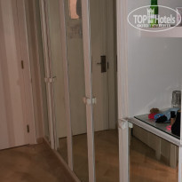 фото из отзыва ID 1832794