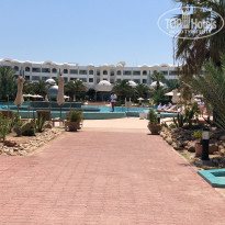 фото из отзыва ID 1832794