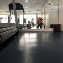 фото из отзыва ID 1832794