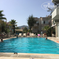 фото из отзыва ID 1832809