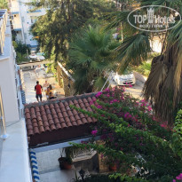 фото из отзыва ID 1832809