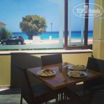 фото из отзыва ID 1832826