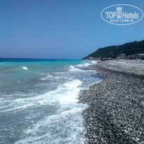 фото из отзыва ID 1832826