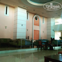 фото из отзыва ID 1832826