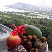 фото из отзыва ID 1832833