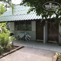 фото из отзыва ID 1832839