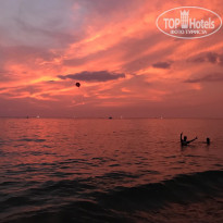 фото из отзыва ID 1832839