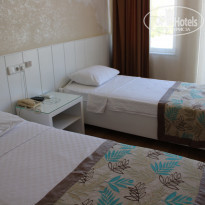 фото из отзыва ID 1832909