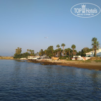 фото из отзыва ID 1832909