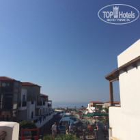 фото из отзыва ID 1832949