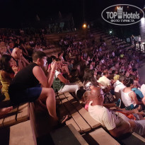 фото из отзыва ID 1832930