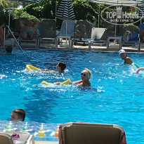 фото из отзыва ID 1832935