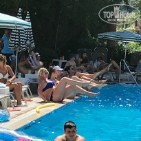 фото из отзыва ID 1832935