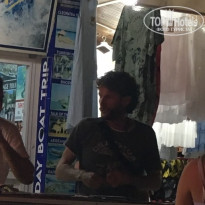 фото из отзыва ID 1832935