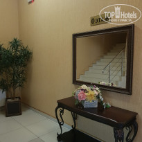 фото из отзыва ID 1833026