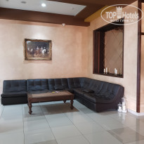 фото из отзыва ID 1833026