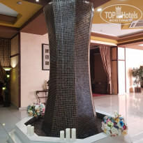 фото из отзыва ID 1833026