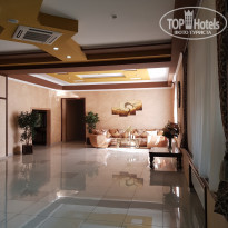 фото из отзыва ID 1833026