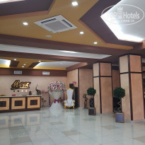 фото из отзыва ID 1833026