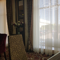 фото из отзыва ID 1833026