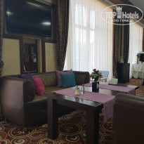 фото из отзыва ID 1833026