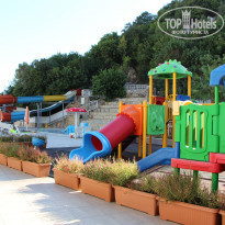 фото из отзыва ID 1832495