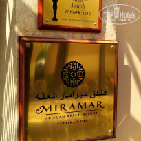 фото из отзыва ID 1833071