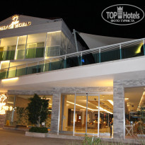 фото из отзыва ID 1832495