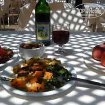 фото из отзыва ID 1833036