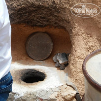 фото из отзыва ID 1833036