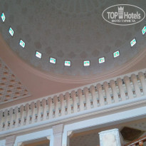 фото из отзыва ID 1833036