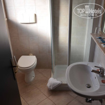 фото из отзыва ID 1833126