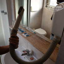 фото из отзыва ID 1833126