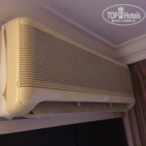 фото из отзыва ID 1833126